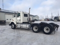 2012T800daycab-3